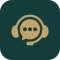 customer-service