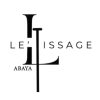 cropped-resize-le-tissage.jpg